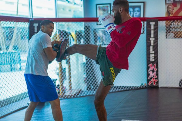 How Has Technology Influenced the Popularity of Basketball in the UK?