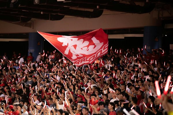 What are the best practices for maintaining your sport bike in the UK?