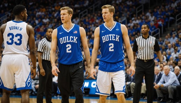 Unveiling strategies: how uk basketball coaches elevate player performance