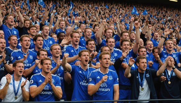 What Impact Do Major Transfers Have on Fan Loyalty in UK Sports?